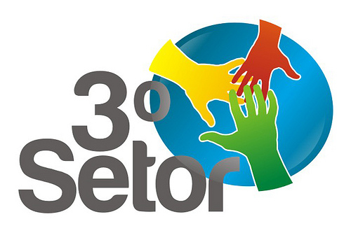 Empresas-do-Terceiro-Setor-no-Brasil-9