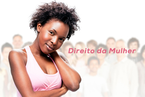 direito_